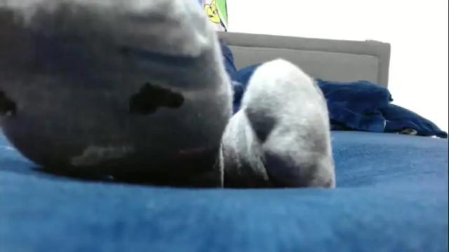 Image 12 of miss_samy_13 Stream on Chaturbate on 1 month ago