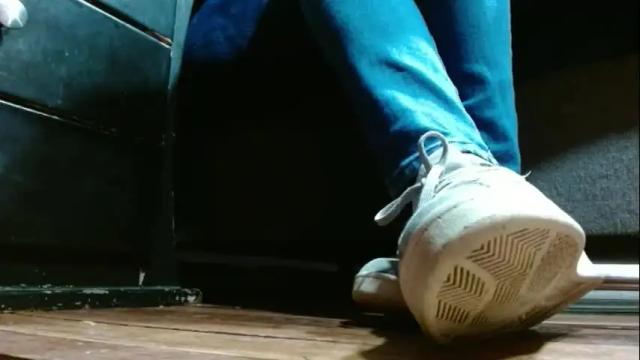 Image 3 of miss_samy_13 Stream on Chaturbate on 1 month ago
