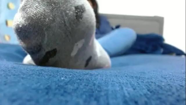 Image 8 of miss_samy_13 Stream on Chaturbate on 1 month ago