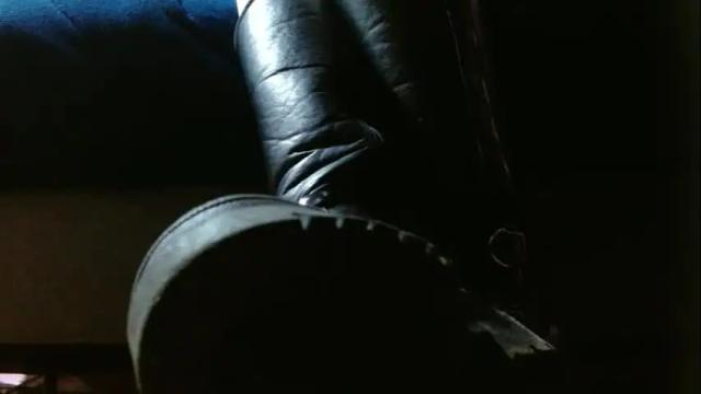 Thumbnail 2, miss_samy_13's Stream at Chaturbate, 25 days ago