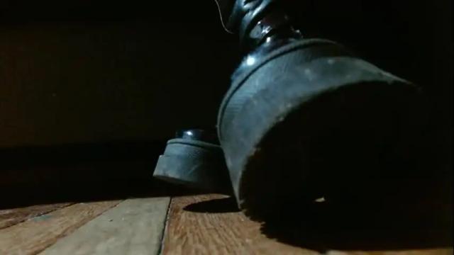 Thumbnail 3, miss_samy_13's Stream at Chaturbate, 25 days ago