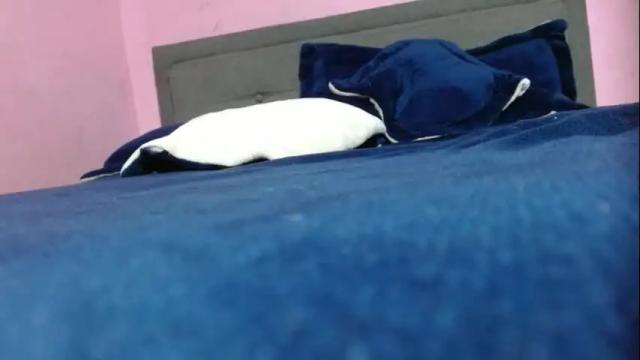 Image 11 of miss_samy_13 Stream on Chaturbate on 25 days ago