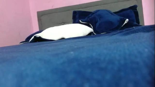 Image 12 of miss_samy_13 Stream on Chaturbate on 25 days ago