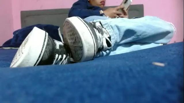 Image 2 of miss_samy_13 Stream on Chaturbate on 25 days ago