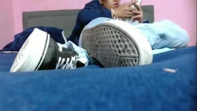 Thumbnail 2, miss_samy_13's Stream at Chaturbate, 23 days ago