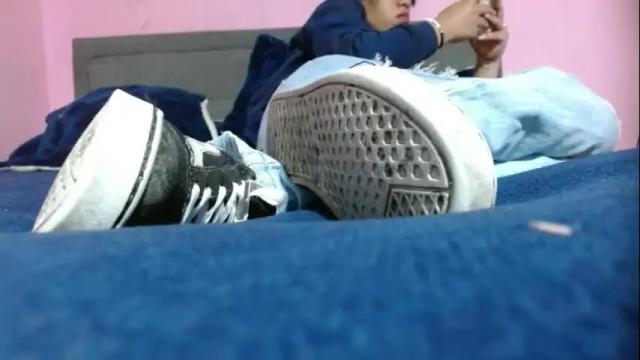 Image 6 of miss_samy_13 Stream on Chaturbate on 25 days ago