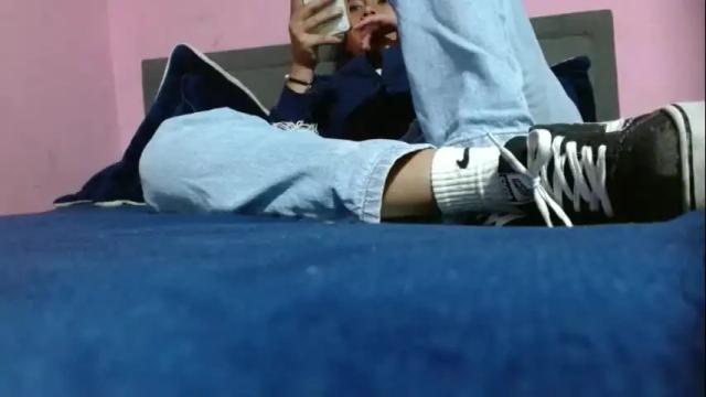 Thumbnail 3, miss_samy_13's Stream at Chaturbate, 23 days ago