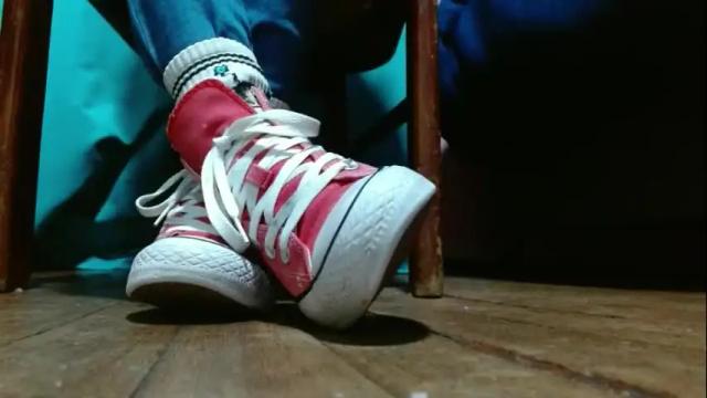 Image 11 of miss_samy_13 Stream on Chaturbate on 23 days ago