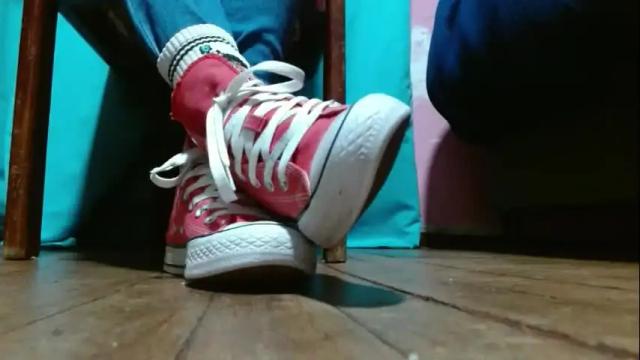 Image 2 of miss_samy_13 Stream on Chaturbate on 23 days ago