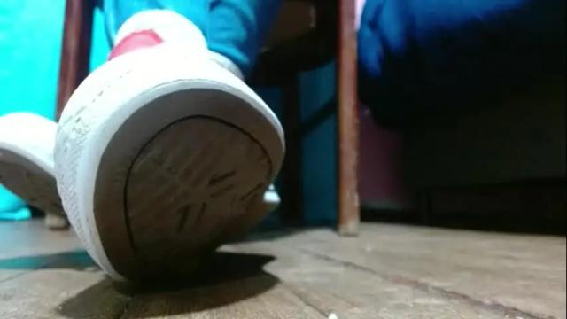 Image 3 of miss_samy_13 Stream on Chaturbate on 23 days ago