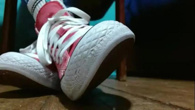 Image 4 of miss_samy_13 Stream on Chaturbate on 23 days ago