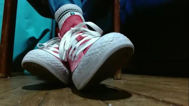 Thumbnail 2, miss_samy_13's Stream at Chaturbate, 21 days ago