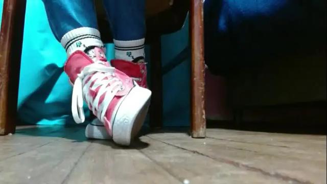 Image 7 of miss_samy_13 Stream on Chaturbate on 23 days ago
