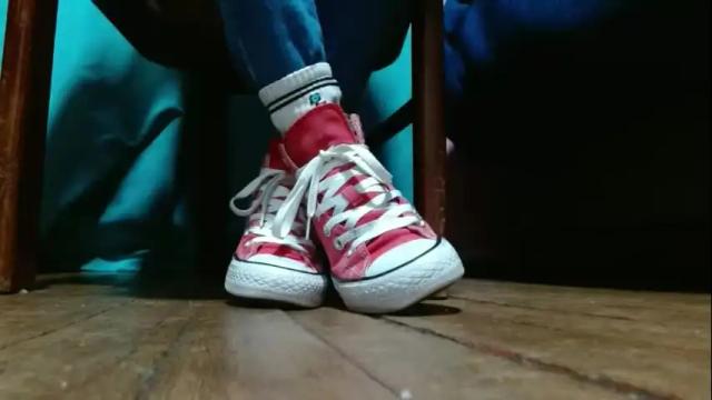Thumbnail 3, miss_samy_13's Stream at Chaturbate, 21 days ago