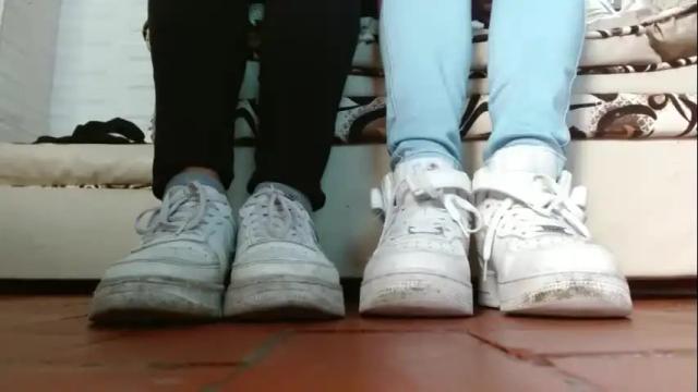 Thumbnail 1, miss_samy_13's Stream at Chaturbate, 11 days ago