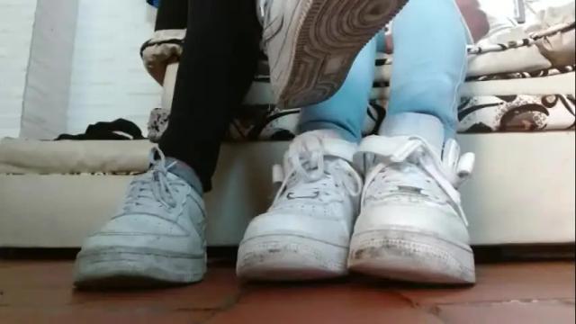 Image 11 of miss_samy_13 Stream on Chaturbate on 14 days ago