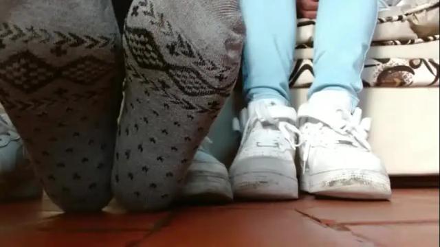 Image 2 of miss_samy_13 Stream on Chaturbate on 14 days ago