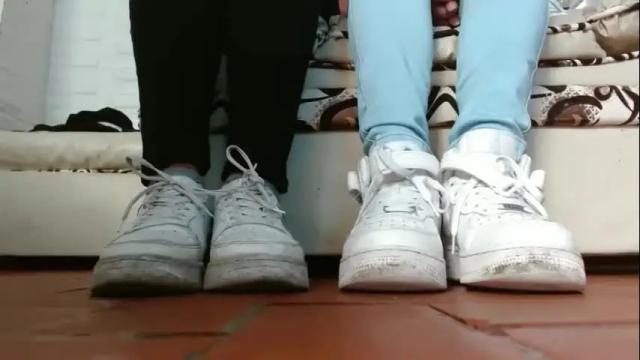 Image 4 of miss_samy_13 Stream on Chaturbate on 14 days ago