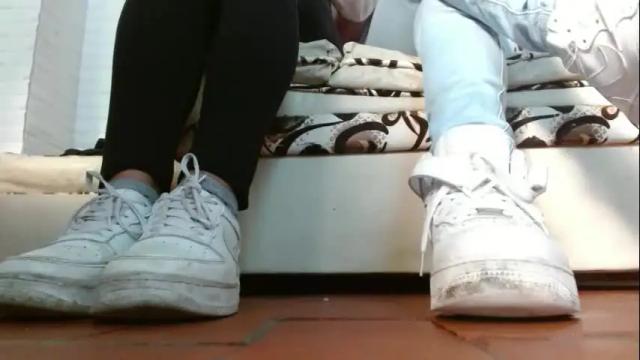 Image 8 of miss_samy_13 Stream on Chaturbate on 14 days ago