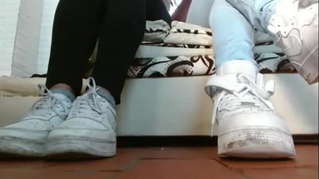 Thumbnail 3, miss_samy_13's Stream at Chaturbate, 11 days ago
