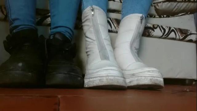 Thumbnail 1, miss_samy_13's Stream at Chaturbate, 2 days ago