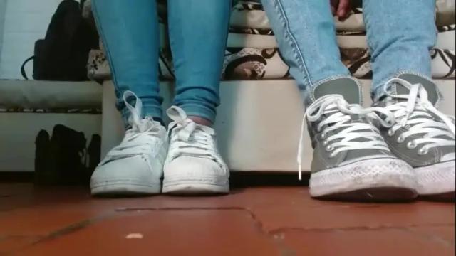 Image 10 of miss_samy_13 Stream on Chaturbate on 4 days ago