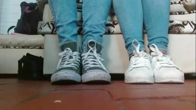 Image 12 of miss_samy_13 Stream on Chaturbate on 4 days ago