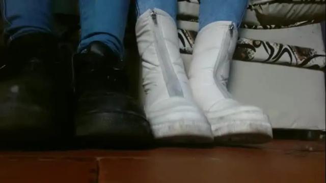 Image 4 of miss_samy_13 Stream on Chaturbate on 4 days ago