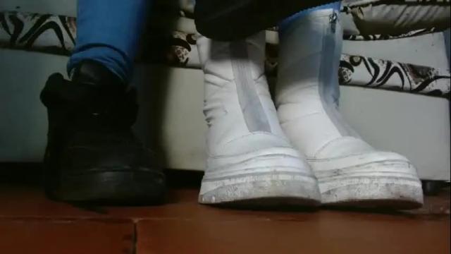 Image 6 of miss_samy_13 Stream on Chaturbate on 4 days ago