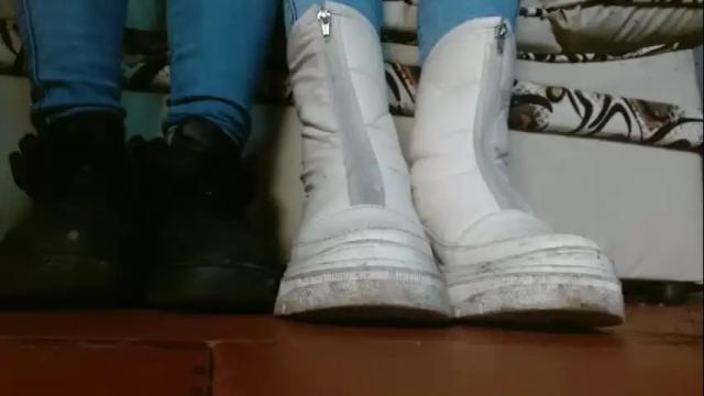 Image 8 of miss_samy_13 Stream on Chaturbate on 4 days ago