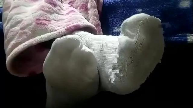 Image 2 of miss_samy_13 Stream on Chaturbate on 1 month ago