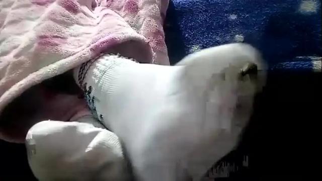 Image 4 of miss_samy_13 Stream on Chaturbate on 1 month ago