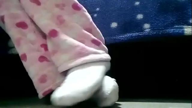 Image 7 of miss_samy_13 Stream on Chaturbate on 1 month ago