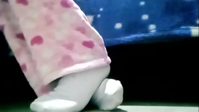 Image 8 of miss_samy_13 Stream on Chaturbate on 1 month ago