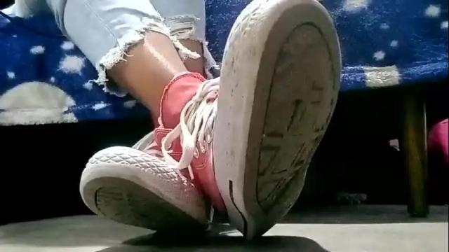 Image 10 of miss_samy_13 Stream on Chaturbate on 1 month ago