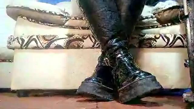 Image 2 of miss_samy_13 Stream on Chaturbate on 1 month ago