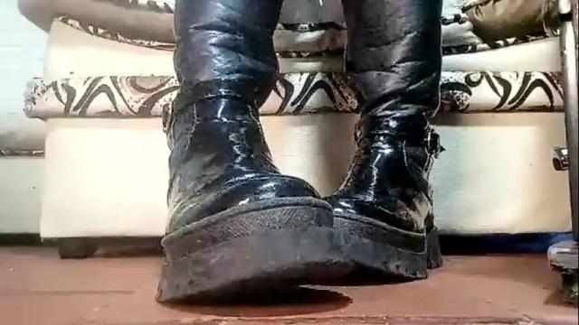 Image 3 of miss_samy_13 Stream on Chaturbate on 1 month ago