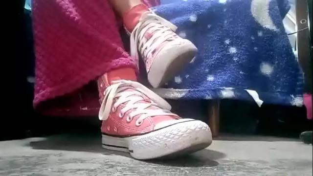 Image 10 of miss_samy_13 Stream on Chaturbate on 1 month ago