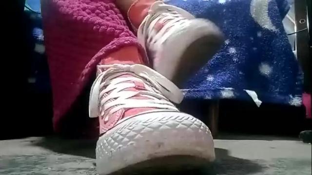 Image 12 of miss_samy_13 Stream on Chaturbate on 1 month ago