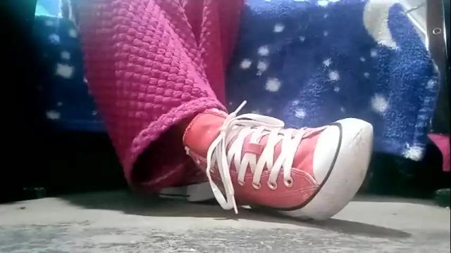 Image 3 of miss_samy_13 Stream on Chaturbate on 1 month ago