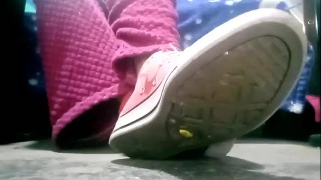 Image 4 of miss_samy_13 Stream on Chaturbate on 1 month ago