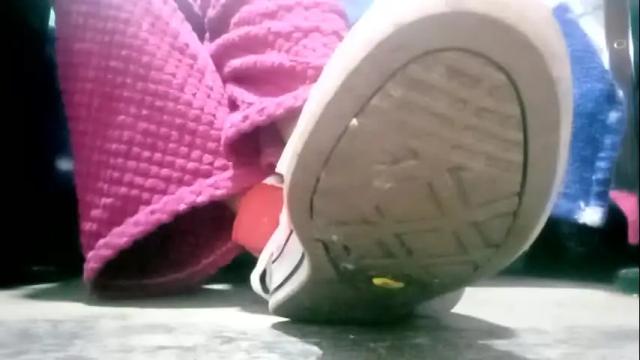 Image 6 of miss_samy_13 Stream on Chaturbate on 1 month ago
