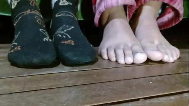 Image 11 of miss_samy_13 Stream on Chaturbate on 29 days ago