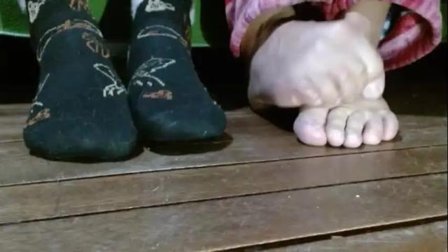 Image 12 of miss_samy_13 Stream on Chaturbate on 29 days ago