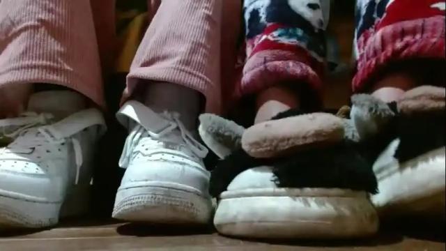 Image 2 of miss_samy_13 Stream on Chaturbate on 29 days ago
