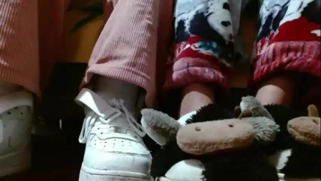 Image 4 of miss_samy_13 Stream on Chaturbate on 29 days ago