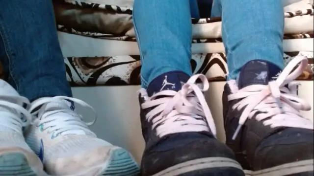 Image 10 of miss_samy_13 Stream on Chaturbate on 27 days ago