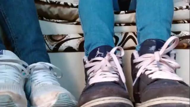Image 11 of miss_samy_13 Stream on Chaturbate on 27 days ago