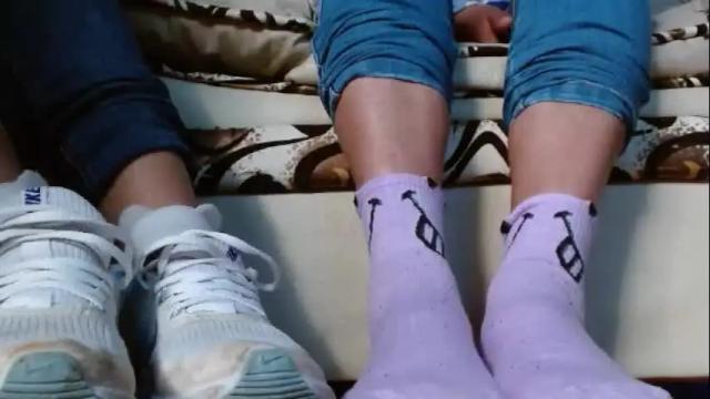 Image 12 of miss_samy_13 Stream on Chaturbate on 27 days ago
