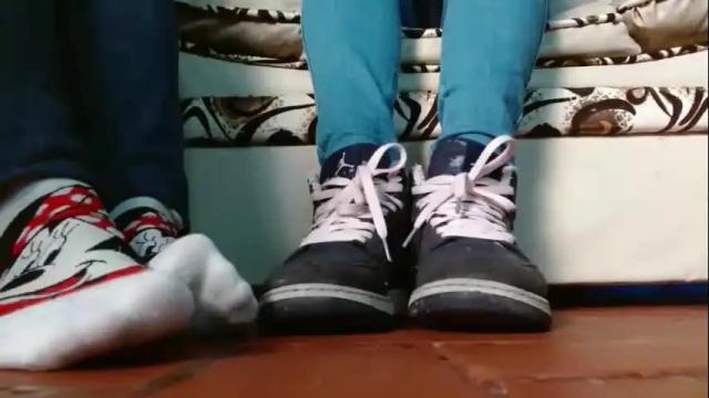 Image 2 of miss_samy_13 Stream on Chaturbate on 27 days ago